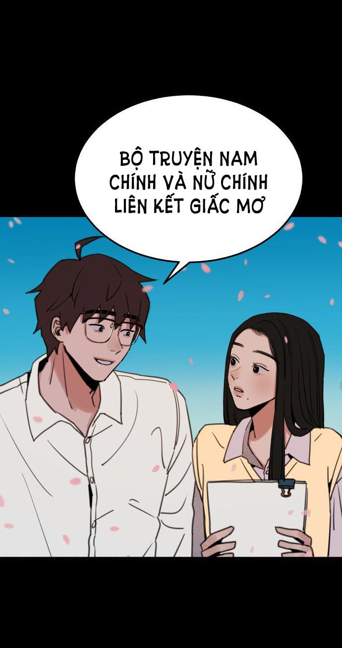 nàng thơ nổi tiếng - nàng thơ myung chapter 4.1 35