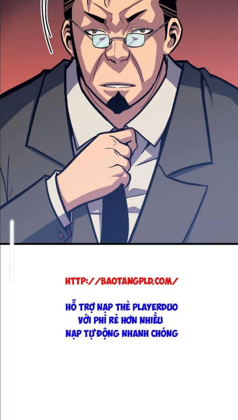 tôi trở lại thăng cấp một mình chapter 45 17