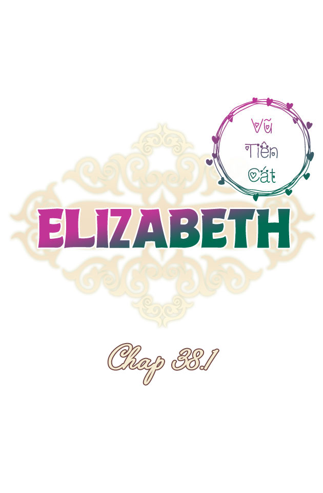 elizabeth chapter 38.1 4