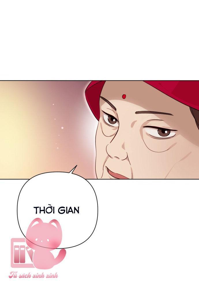 hãy sinh con ra nhé chapter 3 6