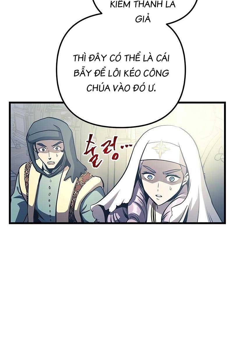 chiến thần chuyển thế chapter 77 72