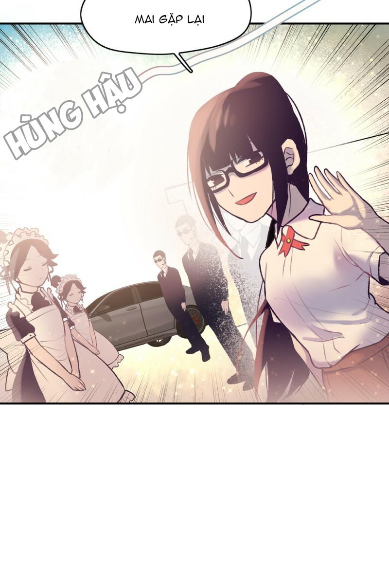 gia sư tổ tiên chapter 7 15