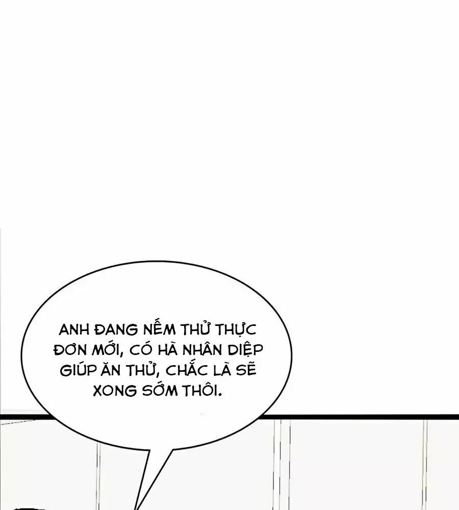 công chúa nữ vương mệnh chapter 102 24