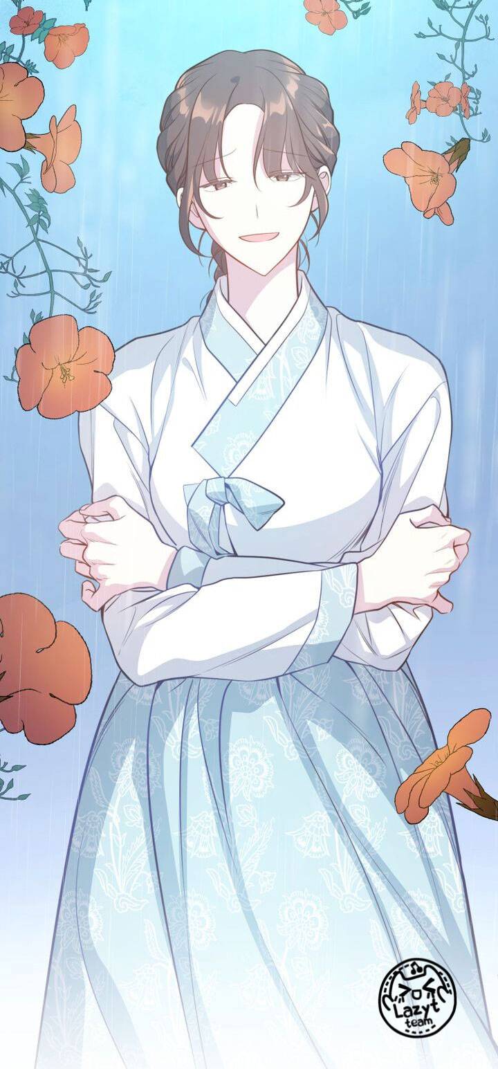 khi hoa nở chapter 9 52