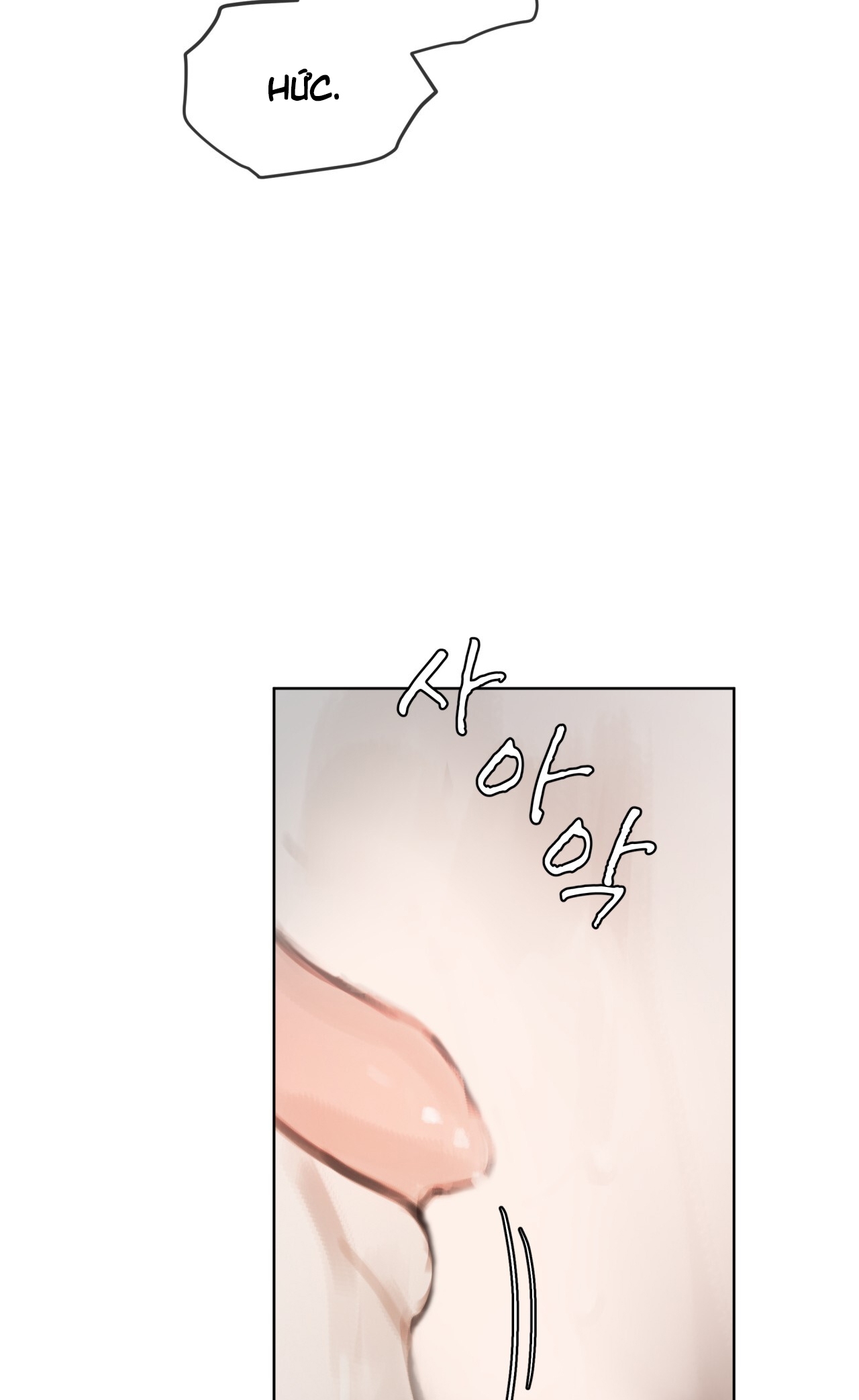 doppio senso chapter 76.2 37