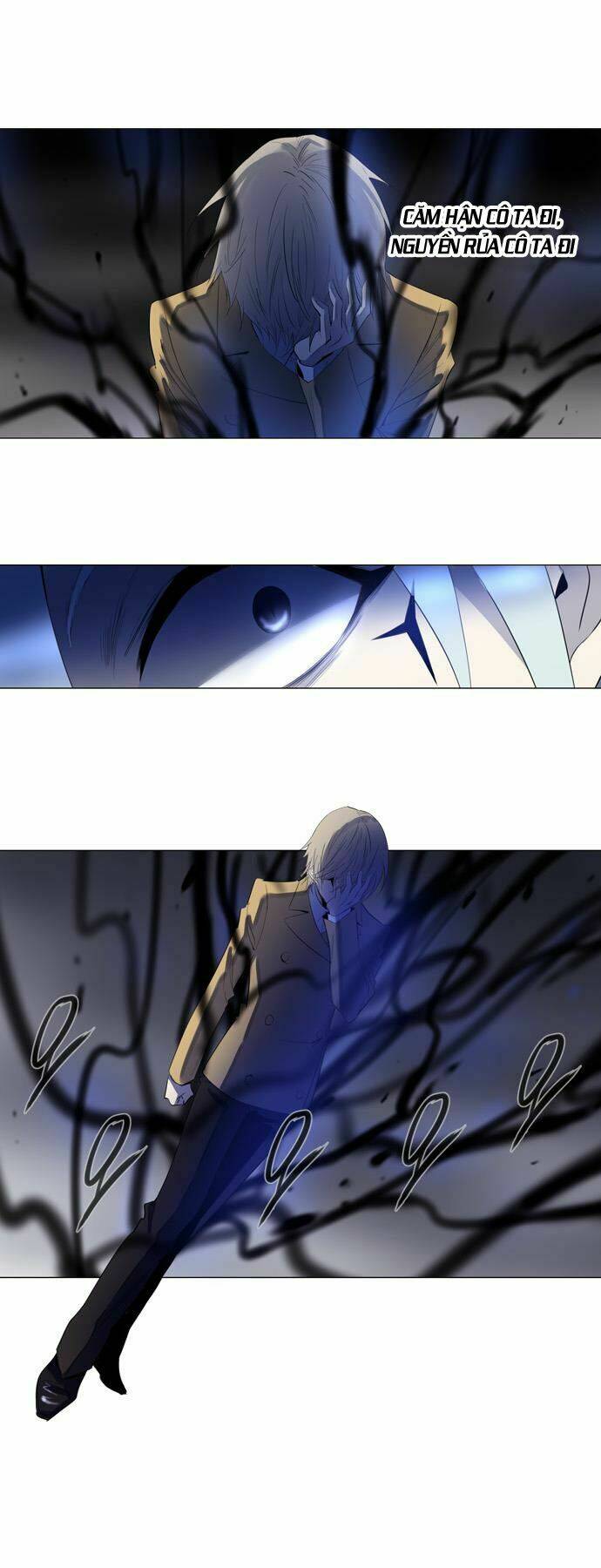 bản khế ước linh hồn chapter 104 11