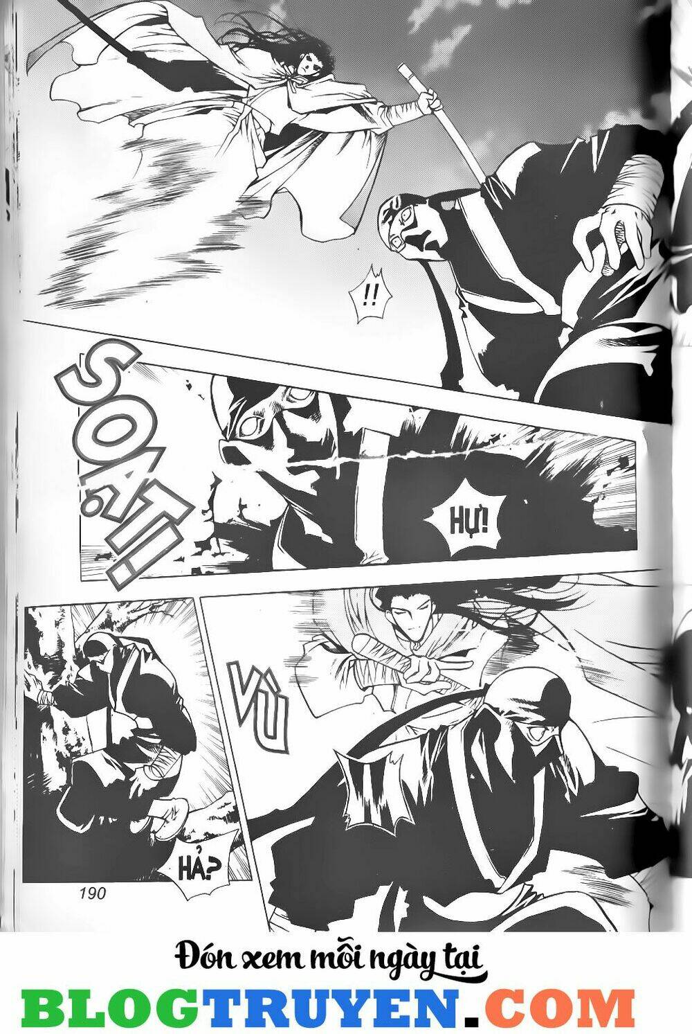 thiên lang liệt truyện chapter 63 5