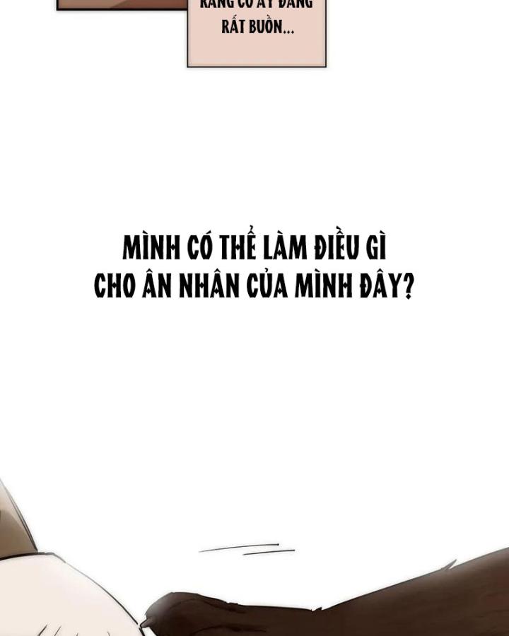 ân nhân của tôi không phải học giả chapter 2 30