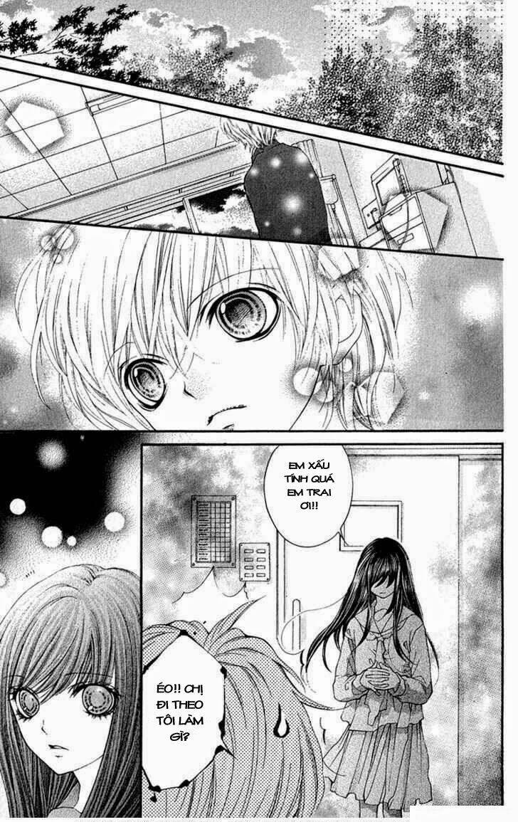 yamamoto zenjirou to moushimasu chapter 14.2 12