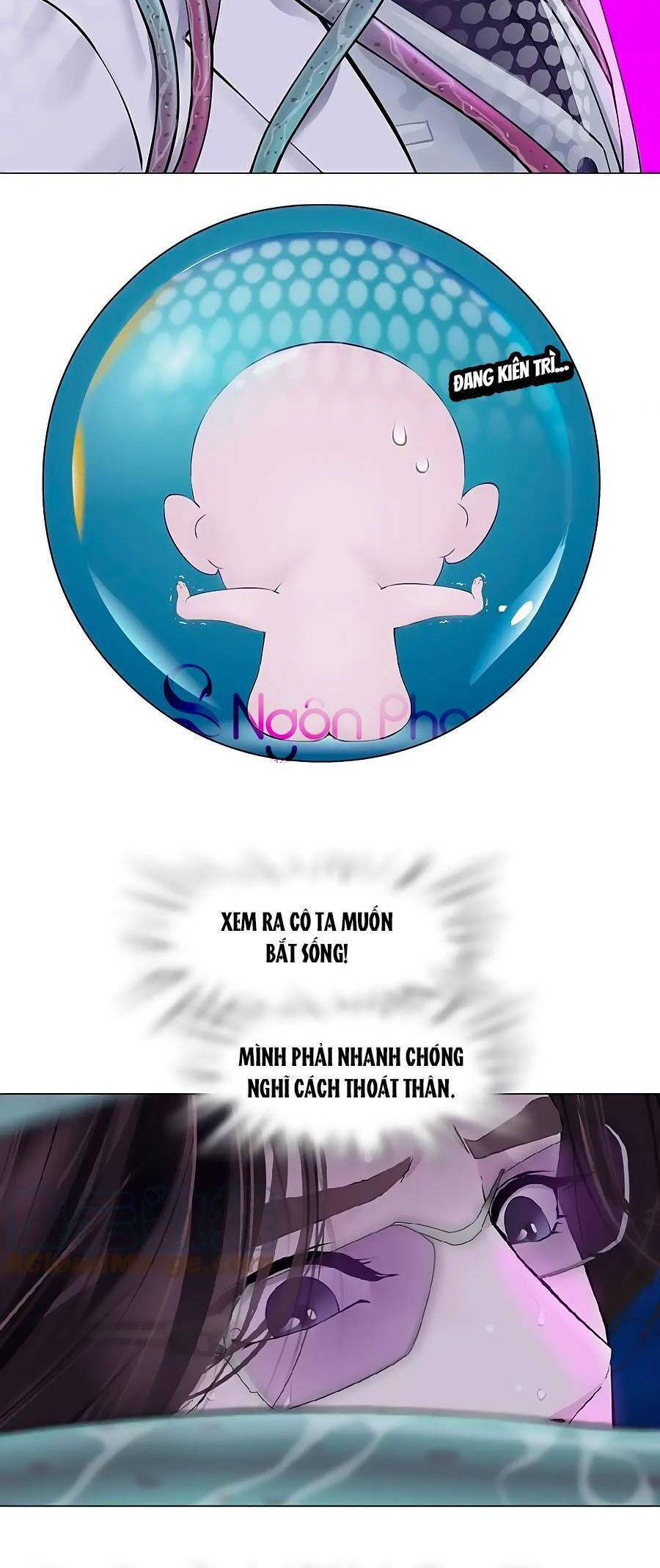 đằng nữ chapter 168 17