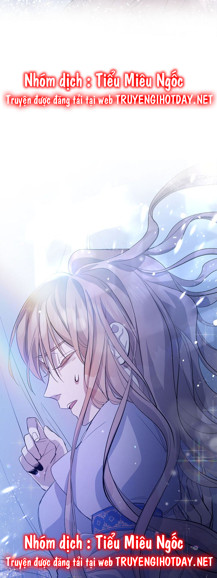 quán trọ dragondaily chapter 5 17