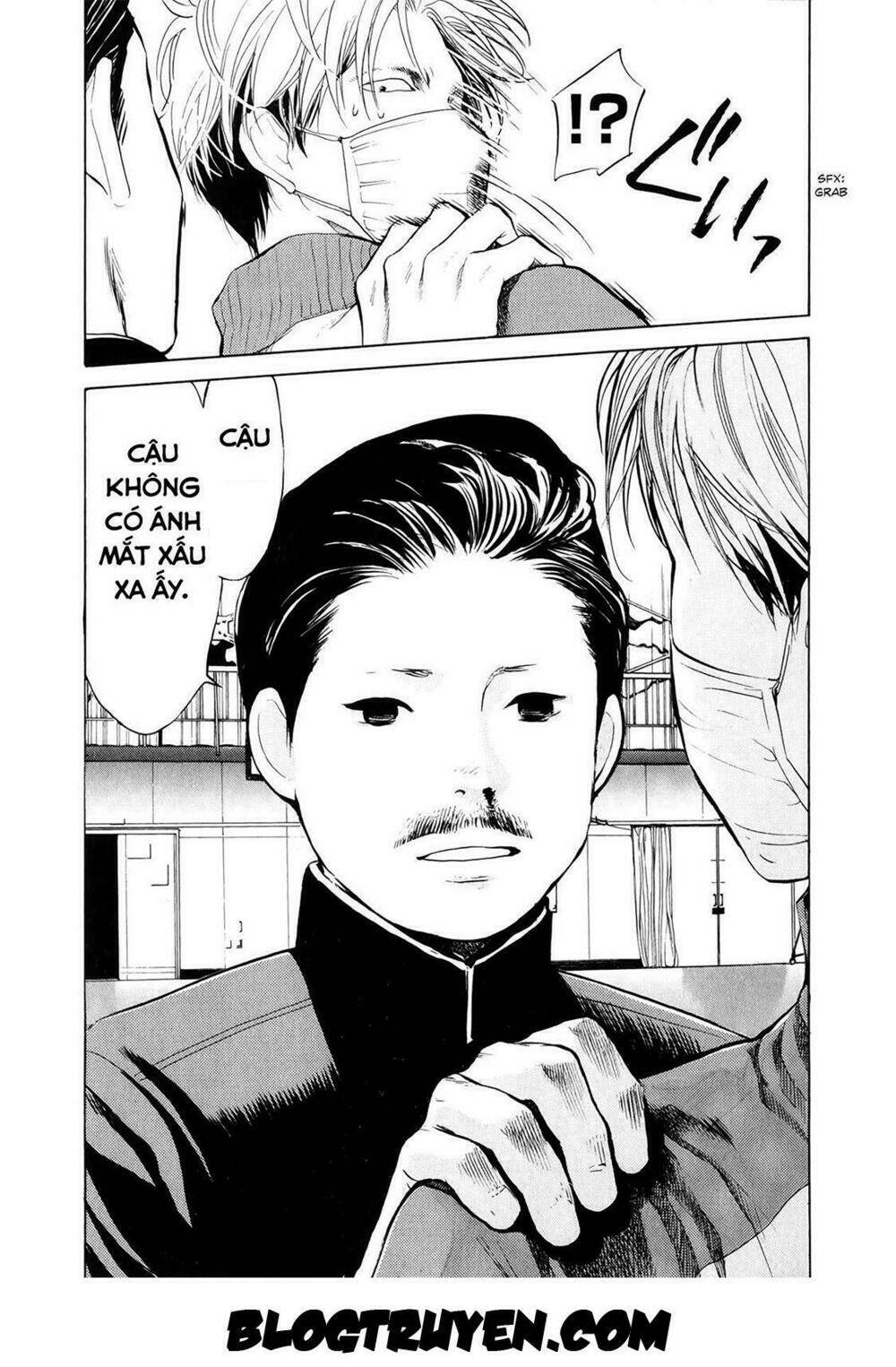 again!! chapter 24 8