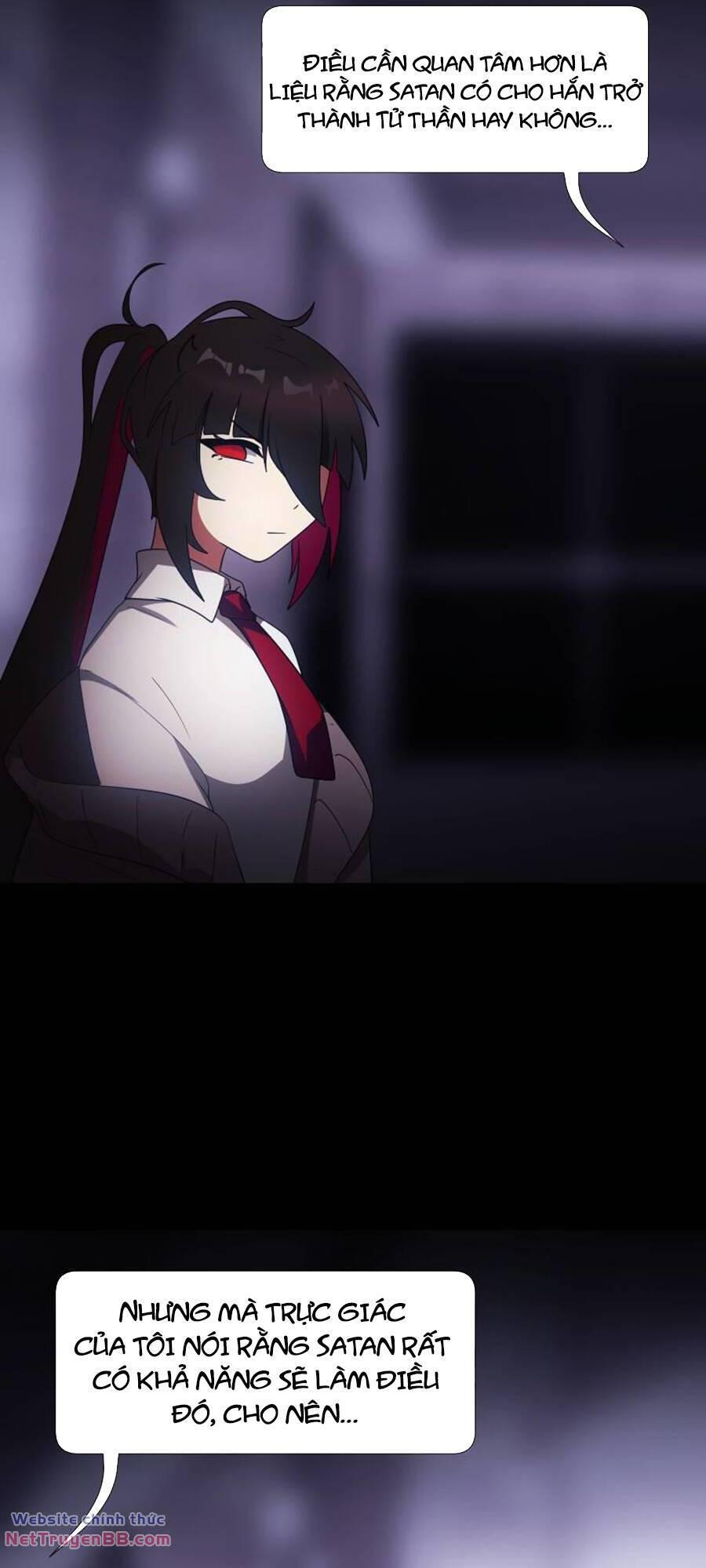 tử thần chapter 118 55