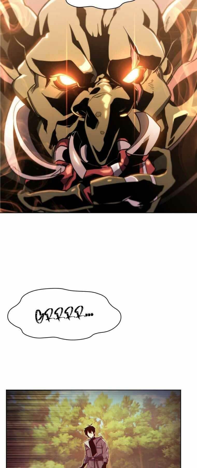 sự trở lại của người chơi sau 10000 năm chapter 12 49