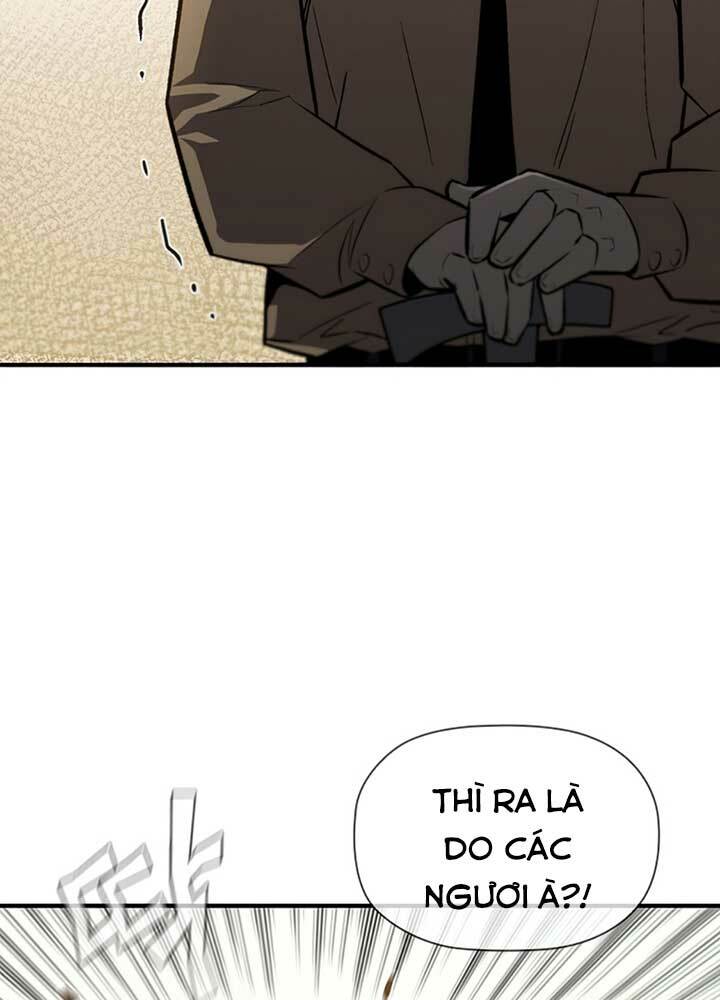 khát vọng trỗi dậy chapter 85 36