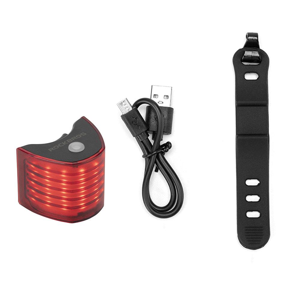 Túi đựng đồ đi xe đạp ROCKBROS Chống thấm nước cho xe đạp đựng đồ phía trước treo khung xe đạp 4,5L cho MTB Road Bike Scooter
