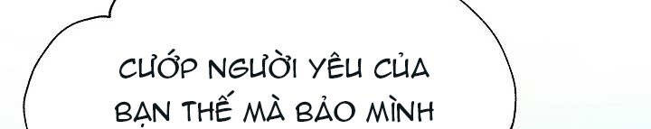 từ lúc bắt đầu tôi vẫn luôn ở bên em chapter 44.5 219