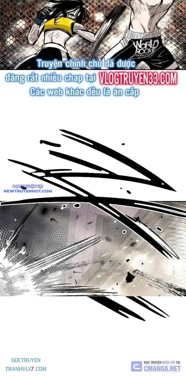 shark - cá mập chapter 184 38