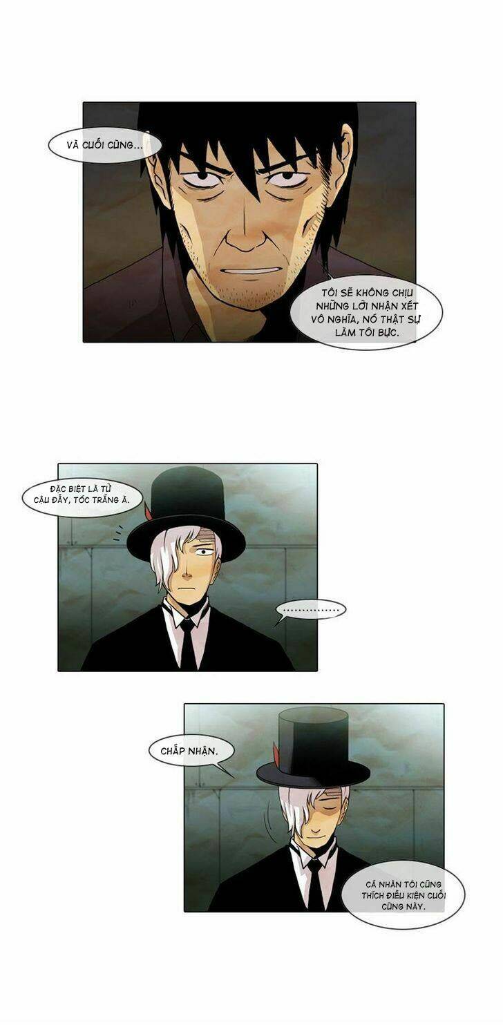 gepetto chapter 8 46