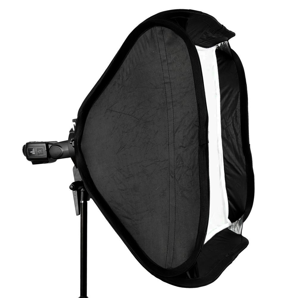 Tấm màn chụp hình Godox 80 * 80cm / 31