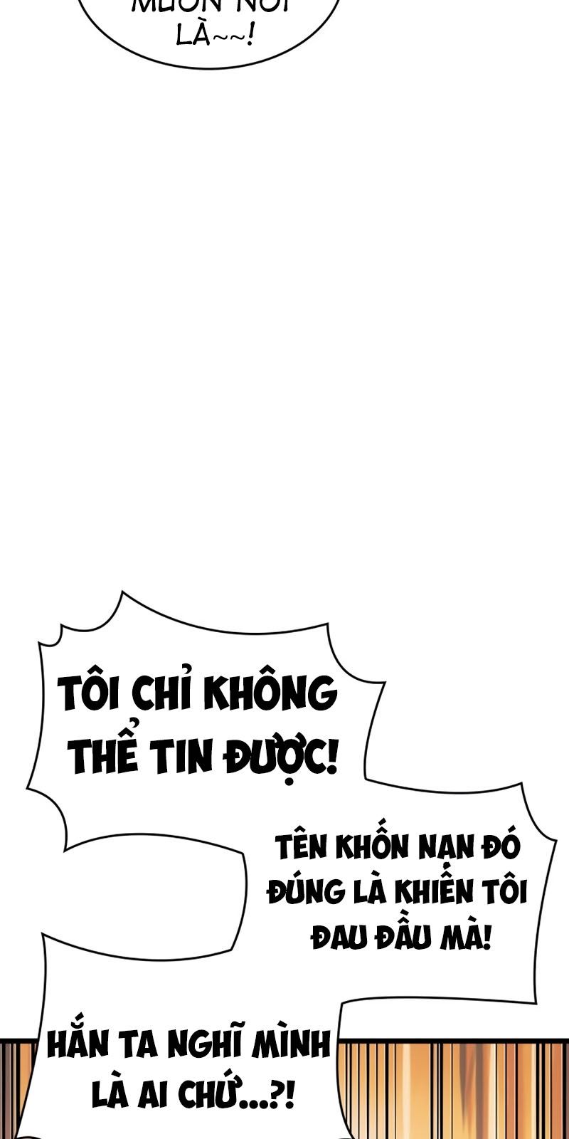 thế giới hậu tận thế chapter 15 49