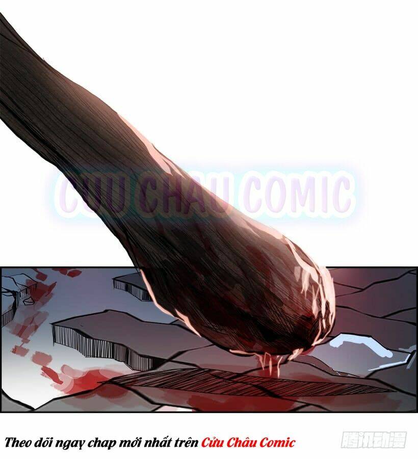 hành khúc w chapter 2 64