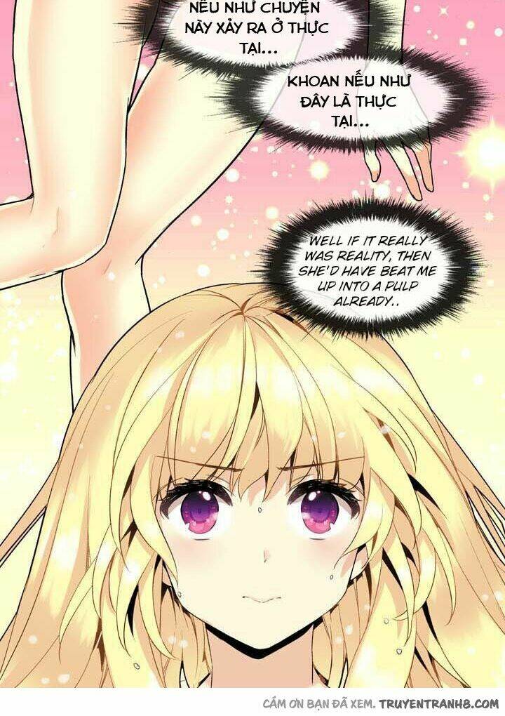 amentia chapter 6 26