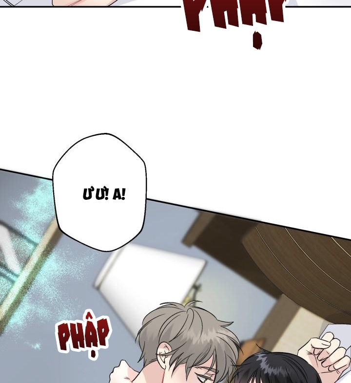 xác suất tình yêu chapter 58 97