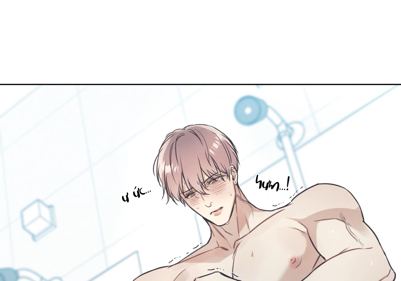 dải hợp âm trên đại dương xanh chapter 15 113