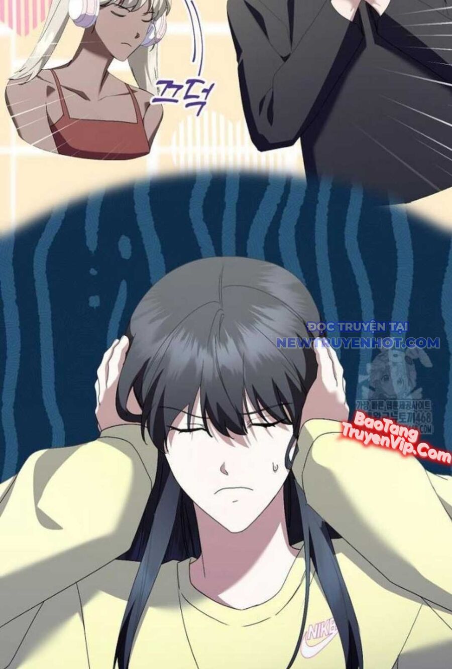 sự trở lại của nhà soạn nhạc thiên tài chapter 54 10