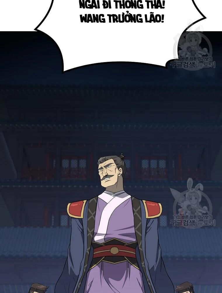 thiếu niên phương sĩ chapter 31 66