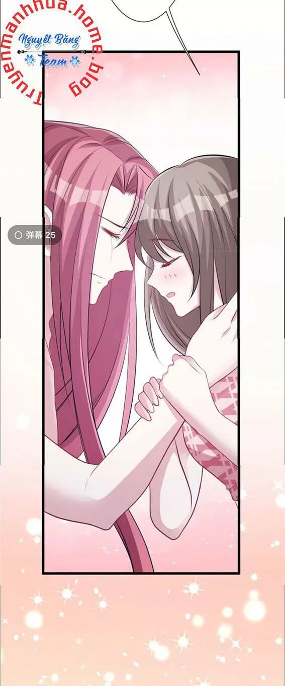 [16+] thảnh thơi thú thế chủng chủng điền, sinh sinh tể chapter 99 18