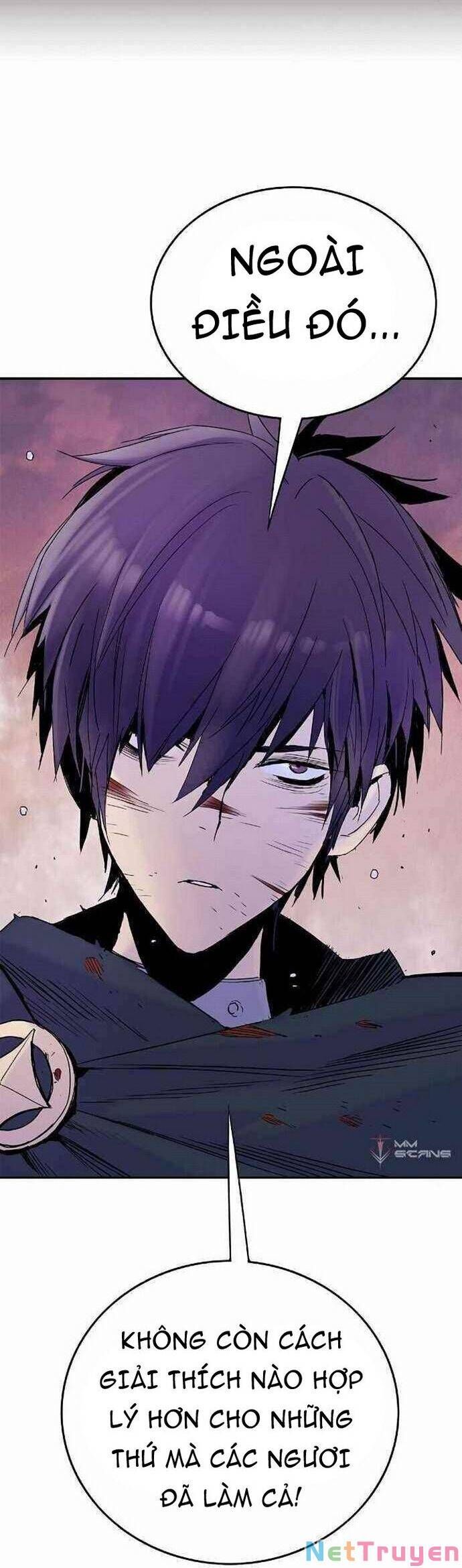 knight under heart chapter 21 51