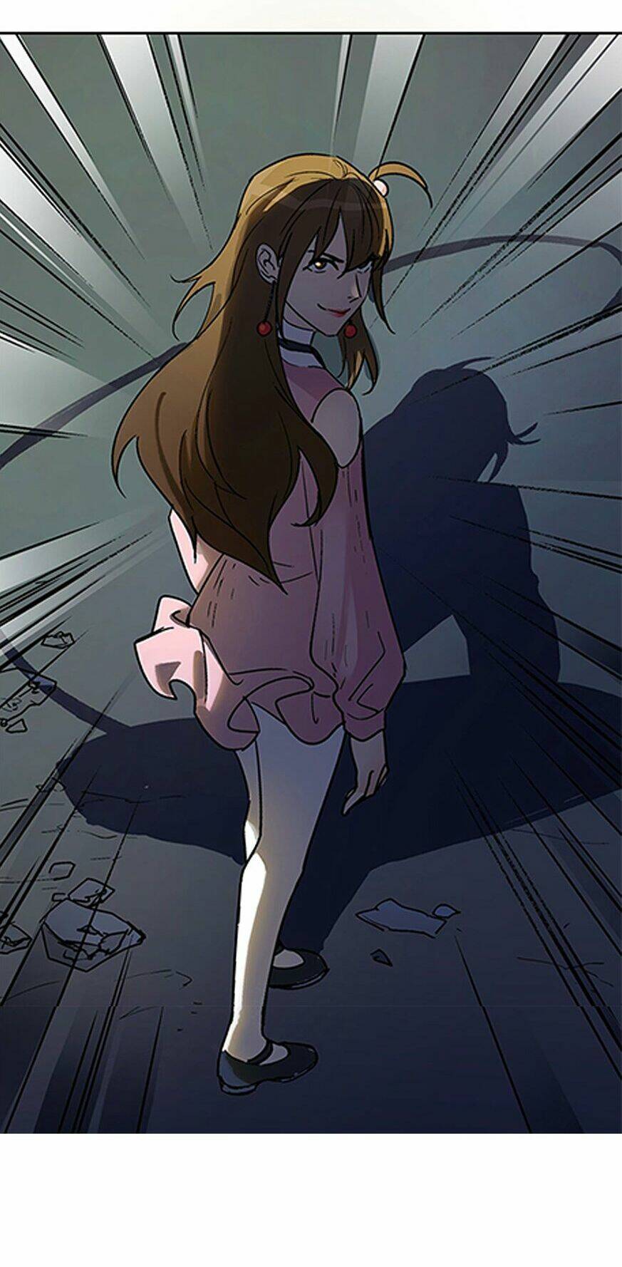 anh hùng và hiệp nữ chapter 73 33