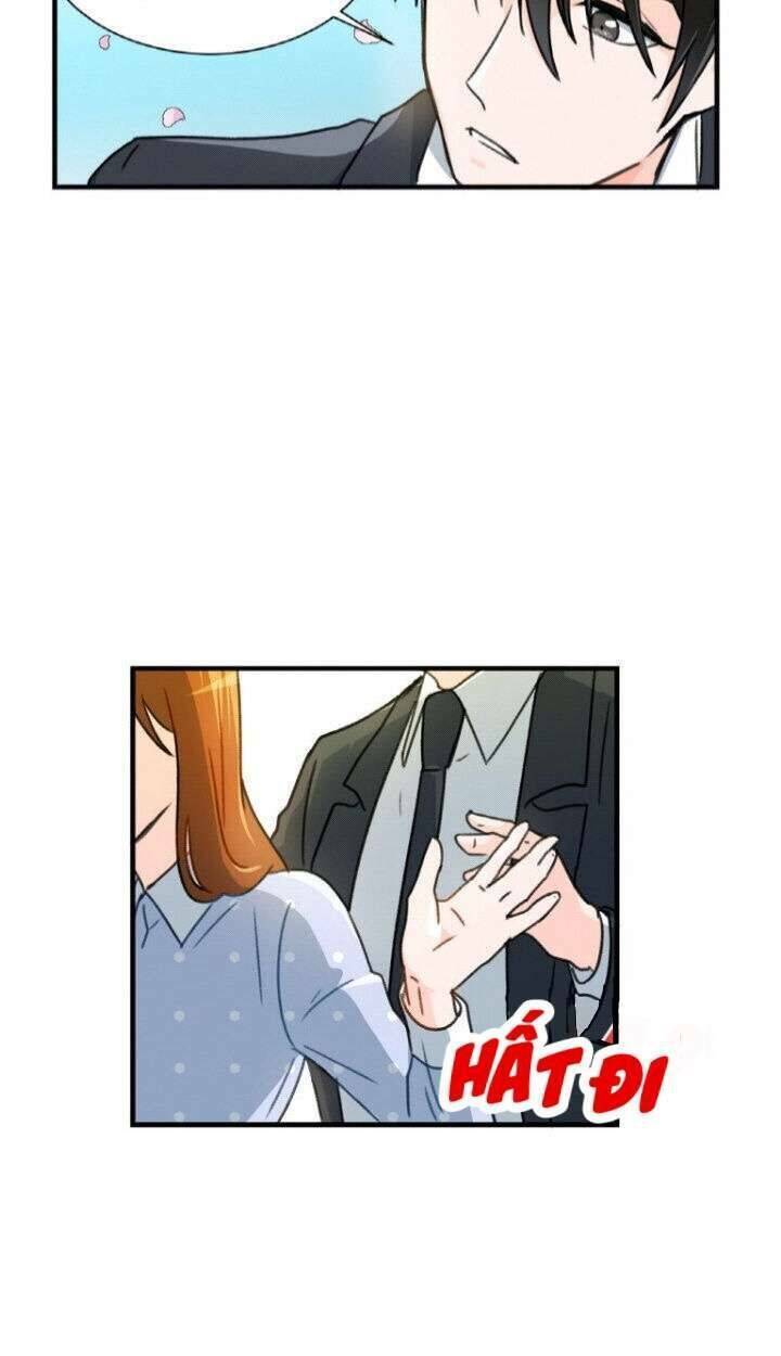 101 cách chinh phục trái tim em chapter 2 63