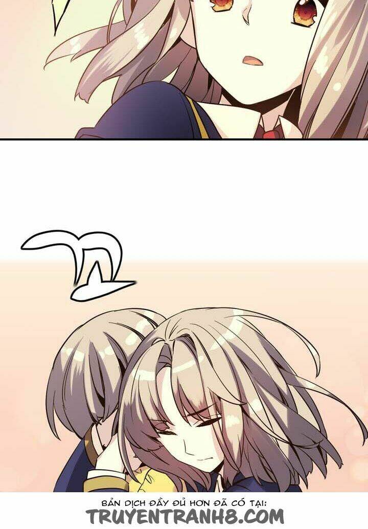 amentia chapter 15 32