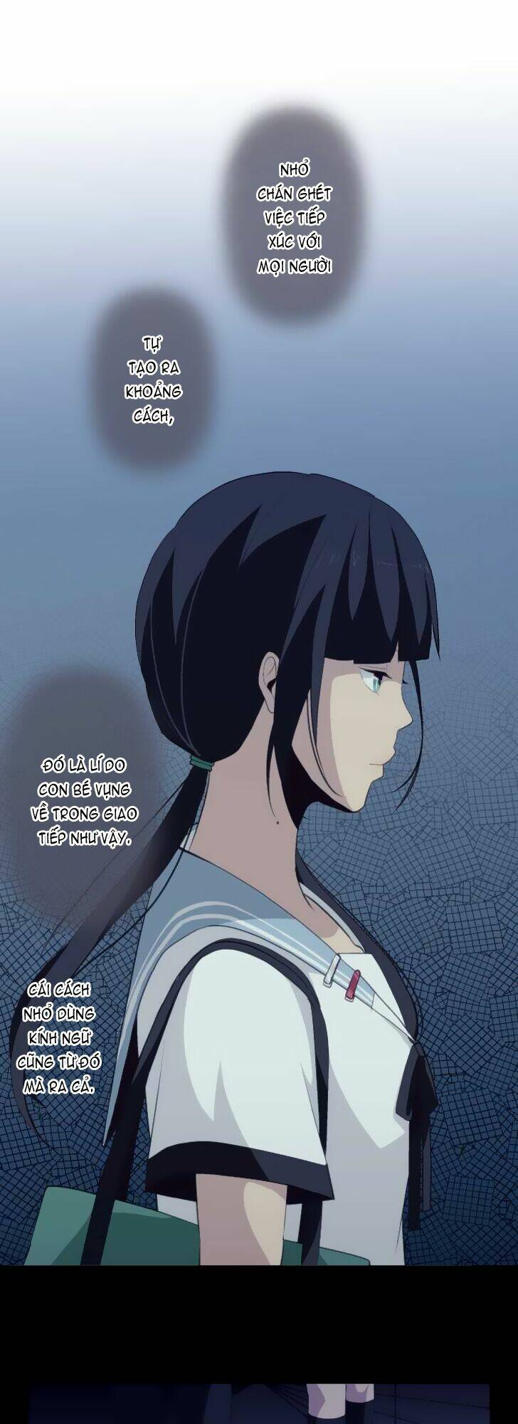 viên thuốc trùng sinh chapter 78 7