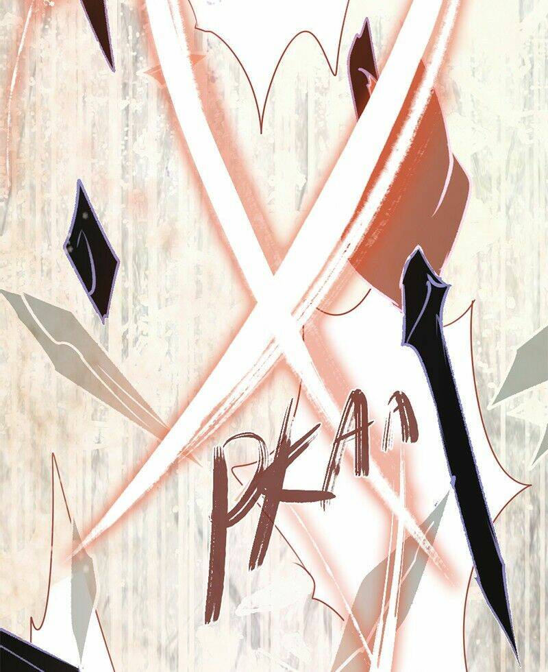 phantom paradise chapter 0 82