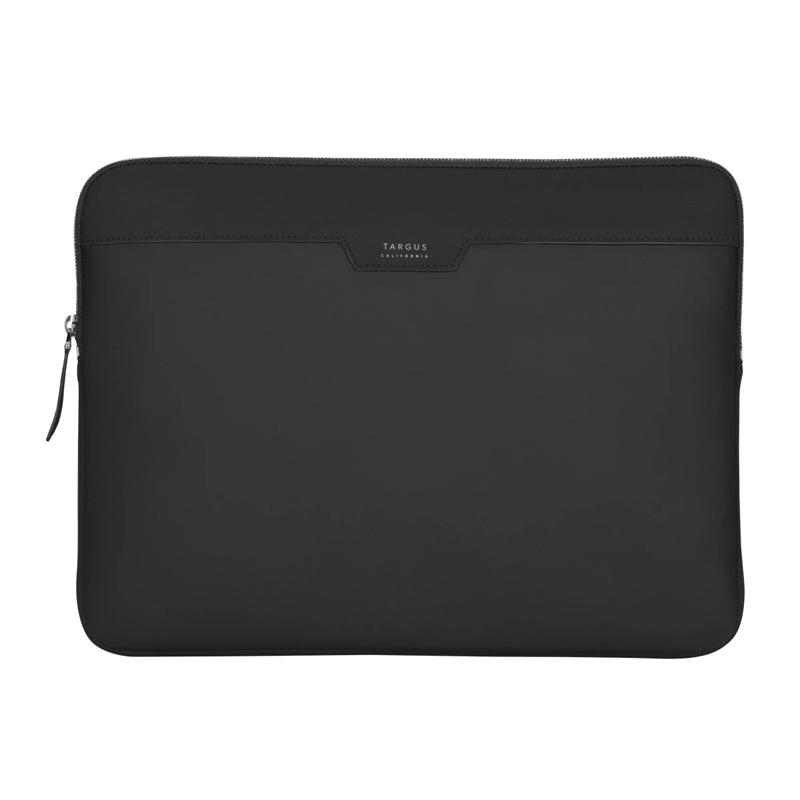 Túi chống sốc Macbook, Laptop thương hiệu TARGUS dòng Newport Sleeve