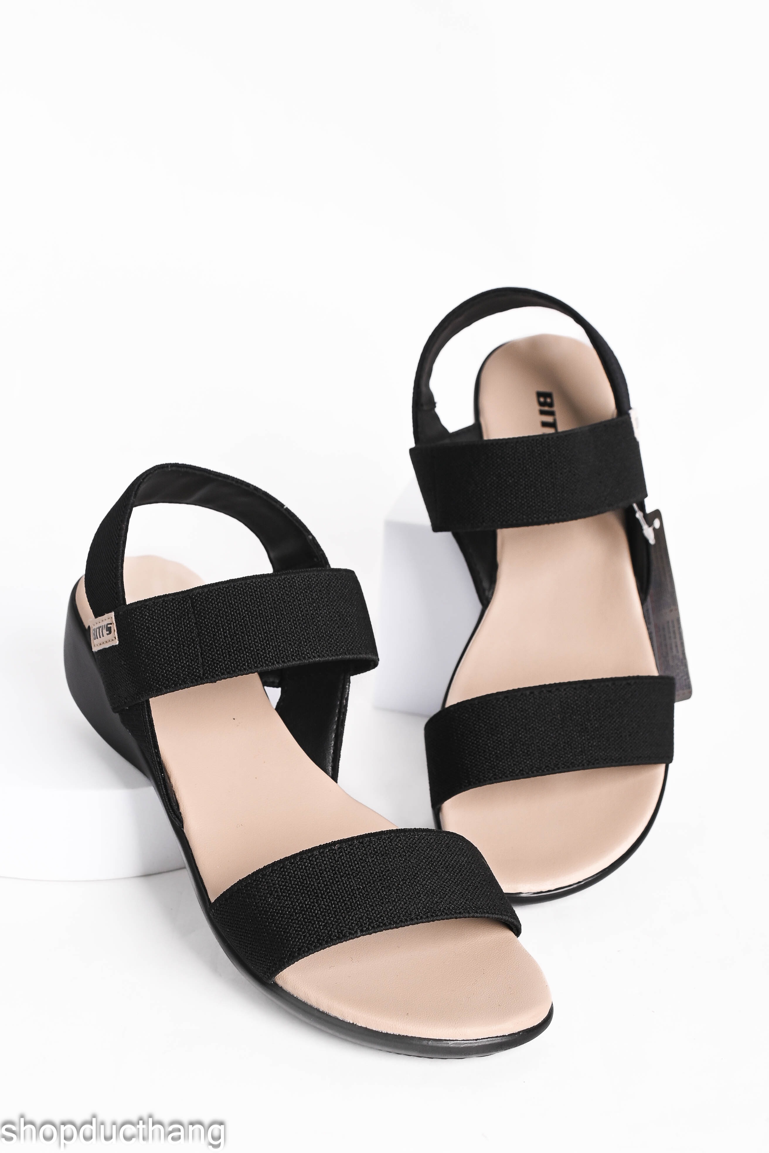 Sandal Biti's nữ (35-39)