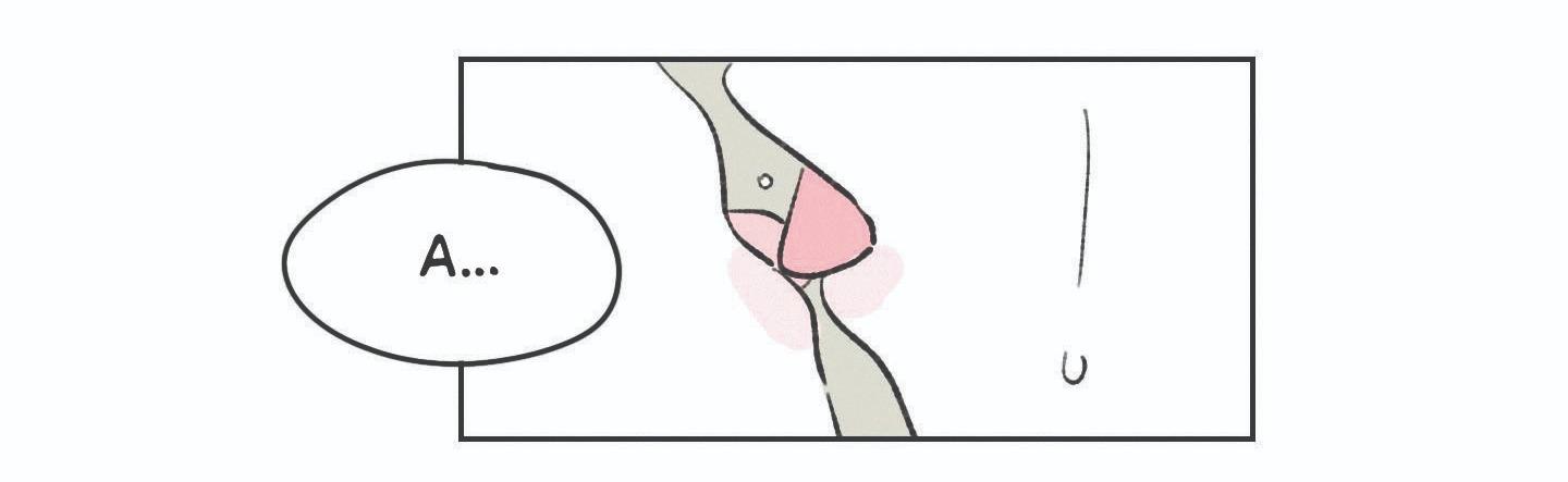 tình tay ba giữa chó, sói và mèo chapter 18 60