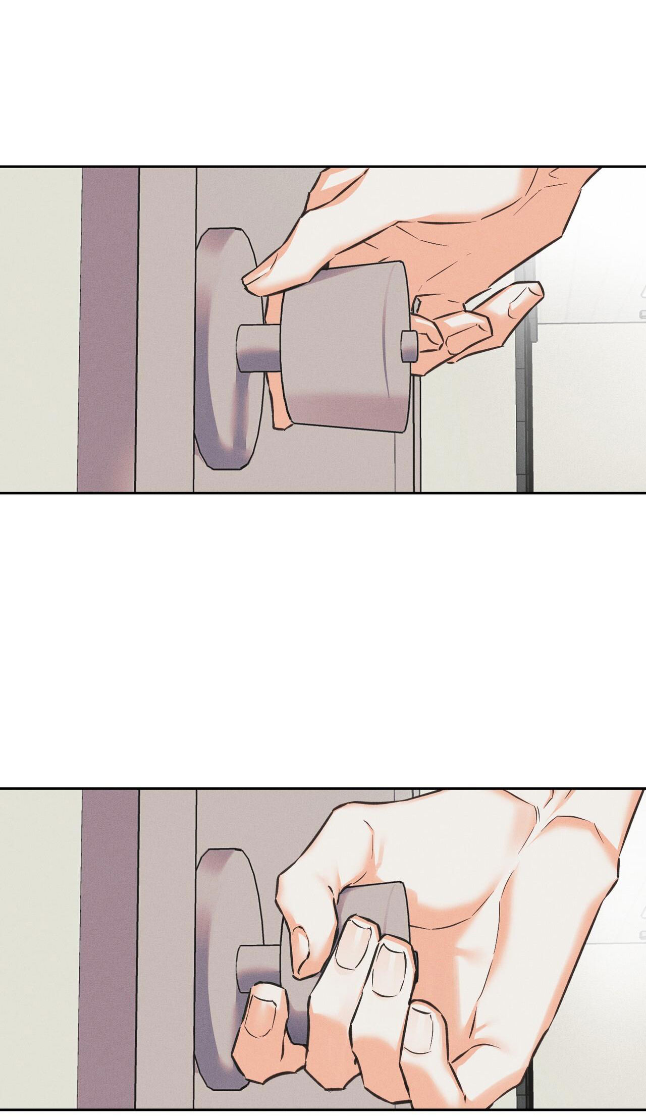 Công Thức Nấu Ăn Thích Hợp Nhất chapter 18.1 - Trang 2