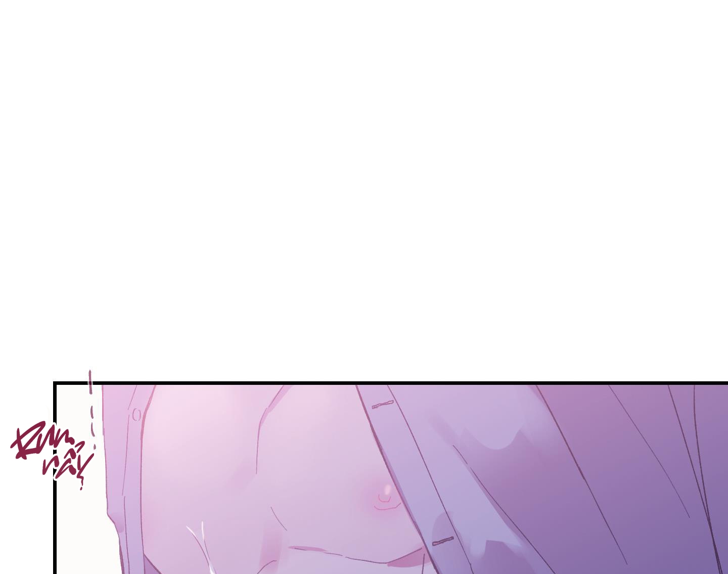 lãng mạn giả dối chapter 21 159