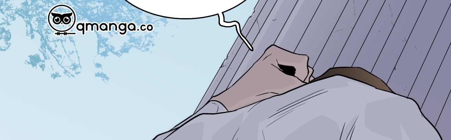 dear door chapter 113 59