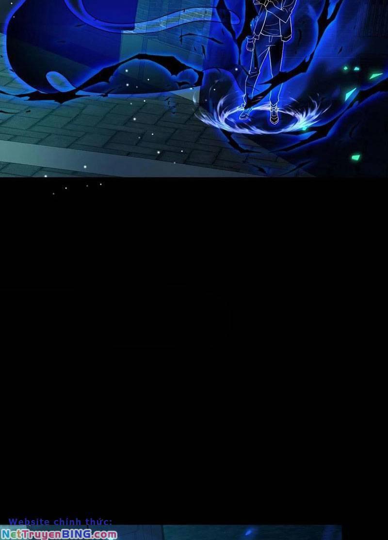 nhìn thấy thanh máu, ta xử tội thần linh chapter 150 22