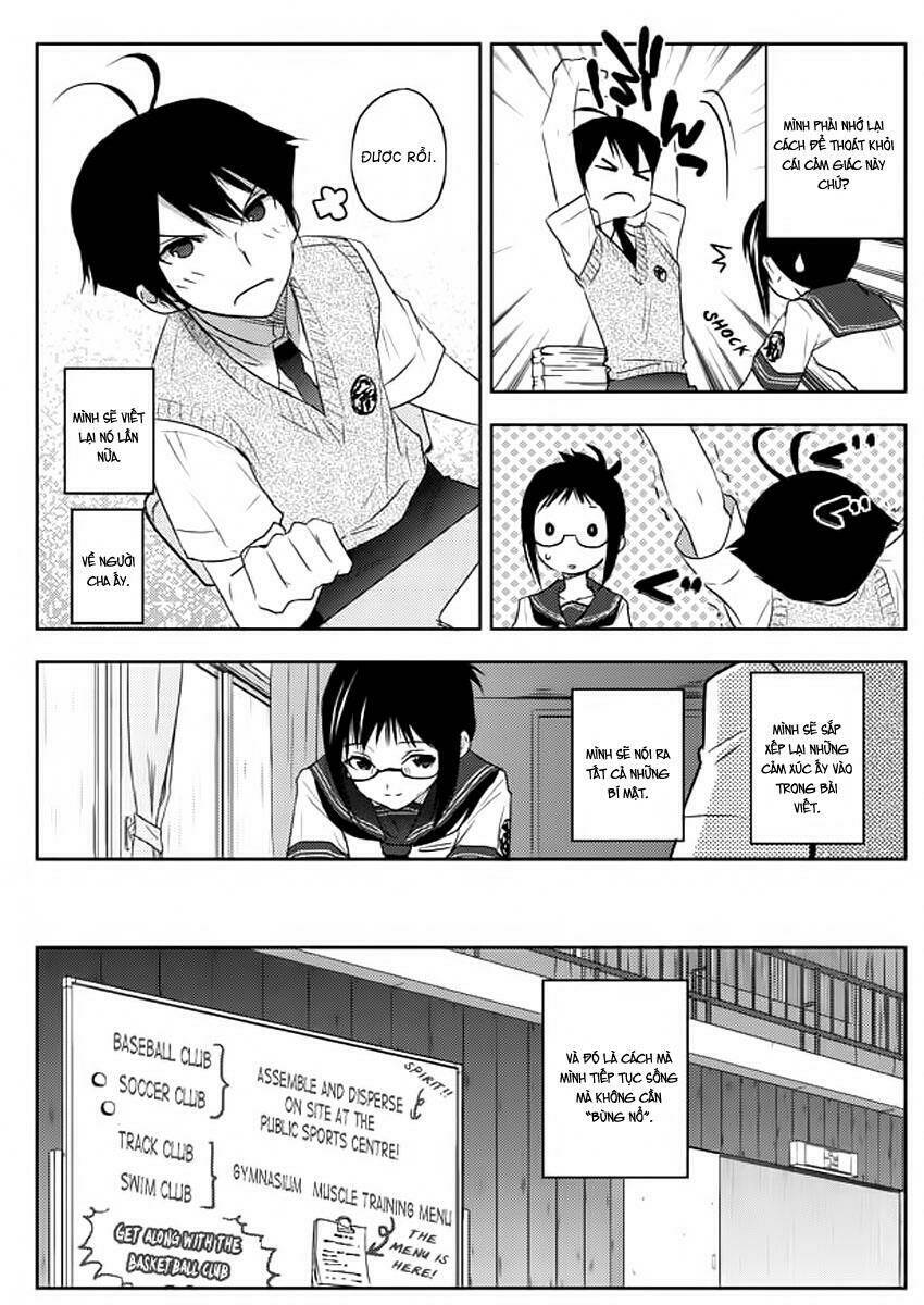 evergreen chapter 5 32