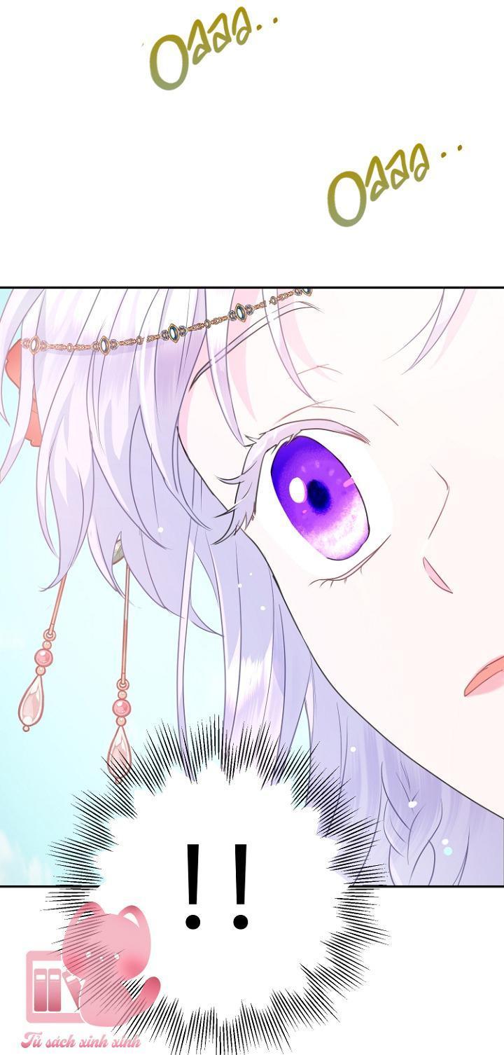 bỏ quách chồng con đi, tiền bạc mới là tất cả chapter 29 55