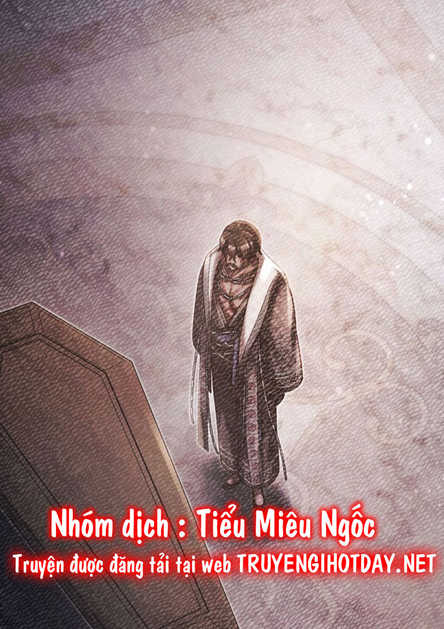 sự hy sinh của ác quỷ chapter 66 20