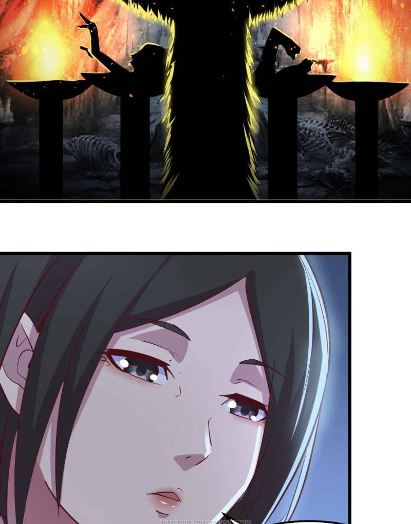 song tu đạo lữ kiểu xem mặt chapter 29 13