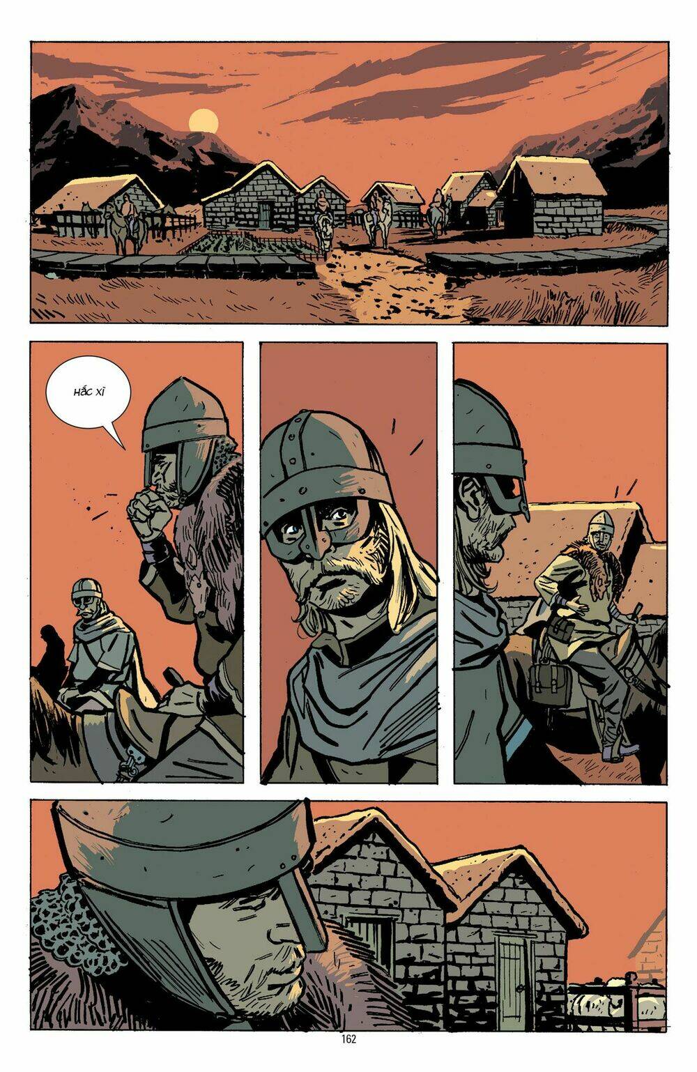 northlanders chapter 44 16